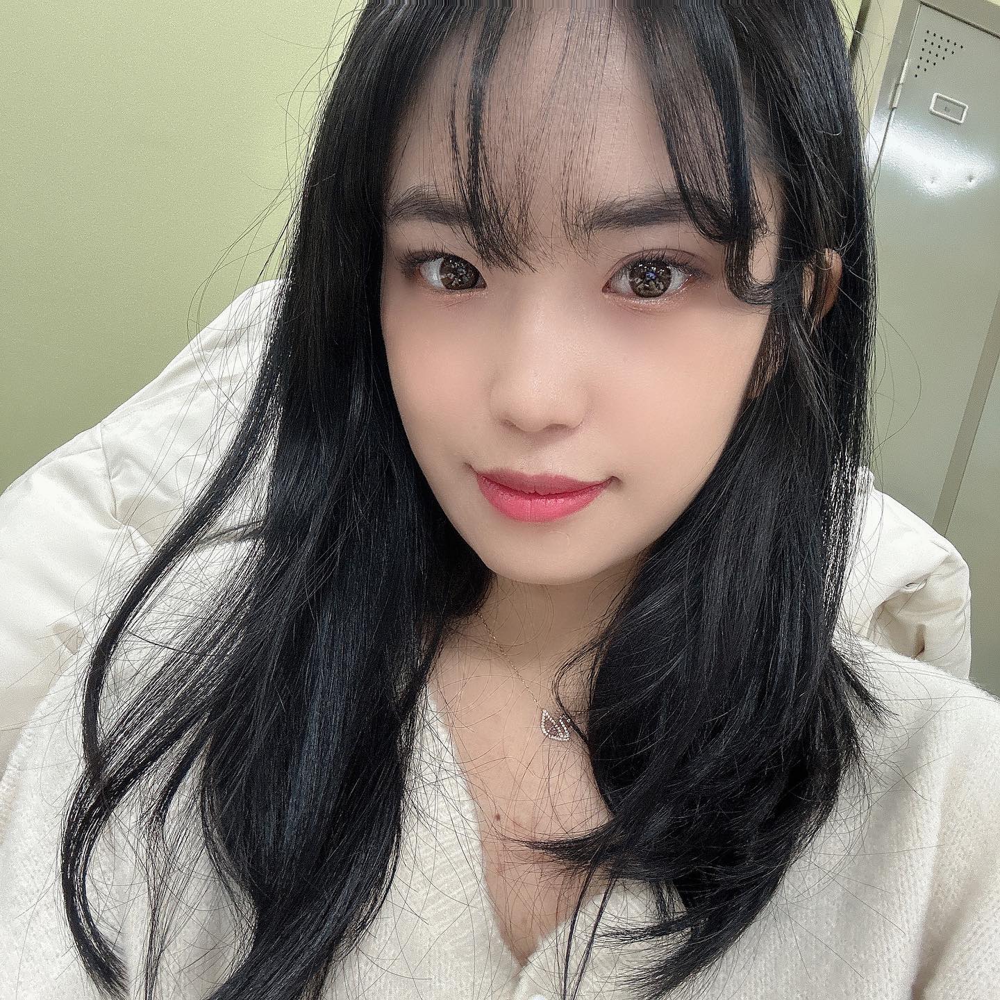 수아