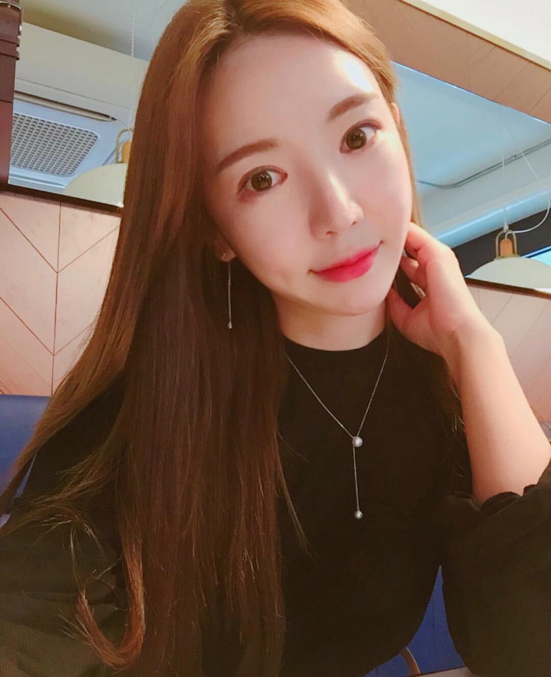 윤아