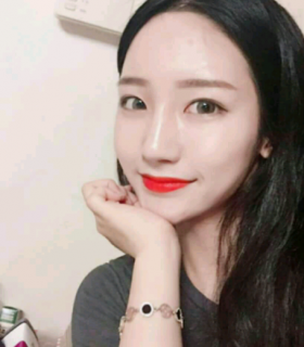 지민