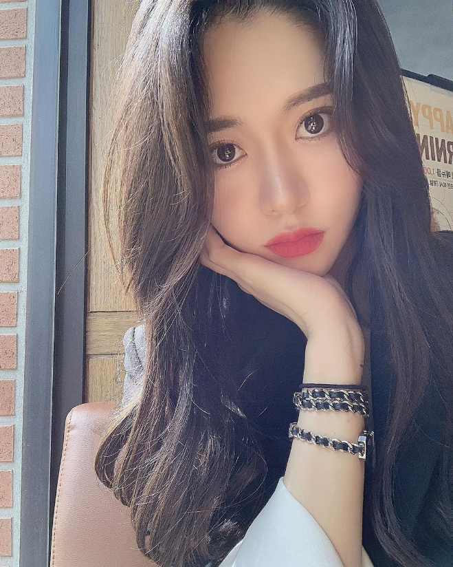 서영아 