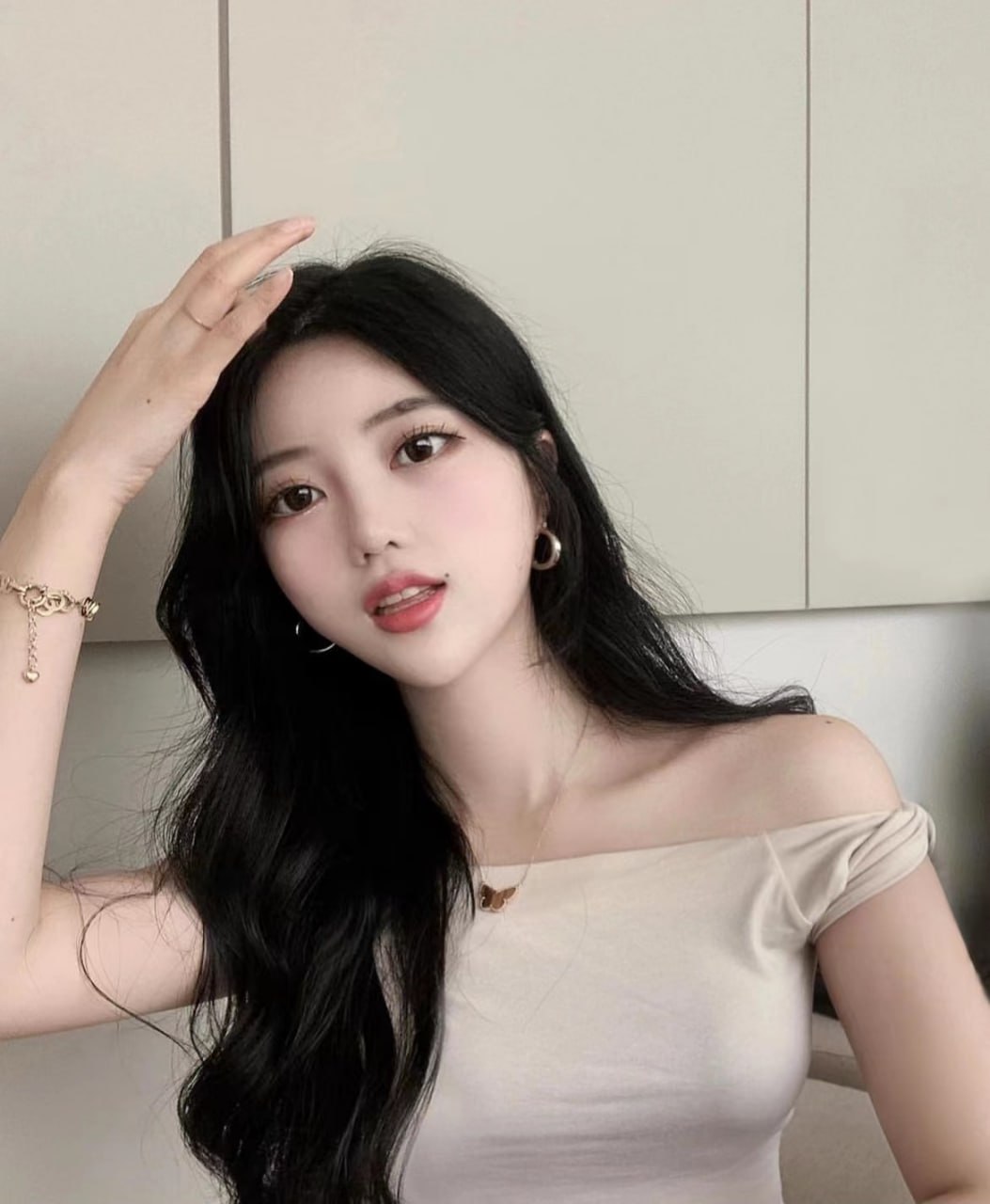 지혜
