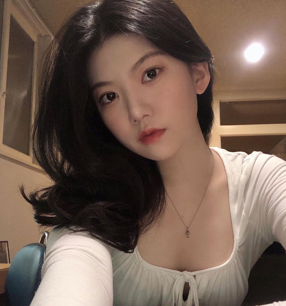 다은