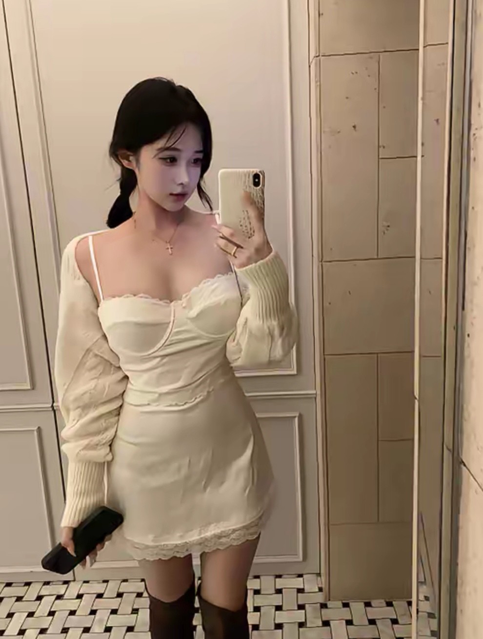 혜림 이미지